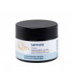 SAPPHIRE CREMA HIDRATANTE DE DÍA 50ml.