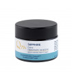 SAPPHIRE CREMA HIDRATANTE DE NOCHE 50ml.