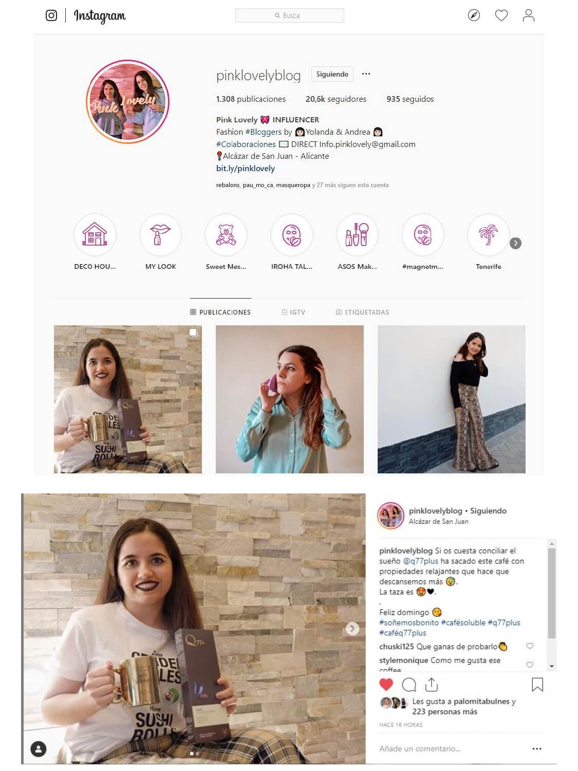 Instagram Pinklovelyblog_18-03-2019_Q77_